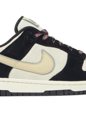 Nike Dunk Low LX